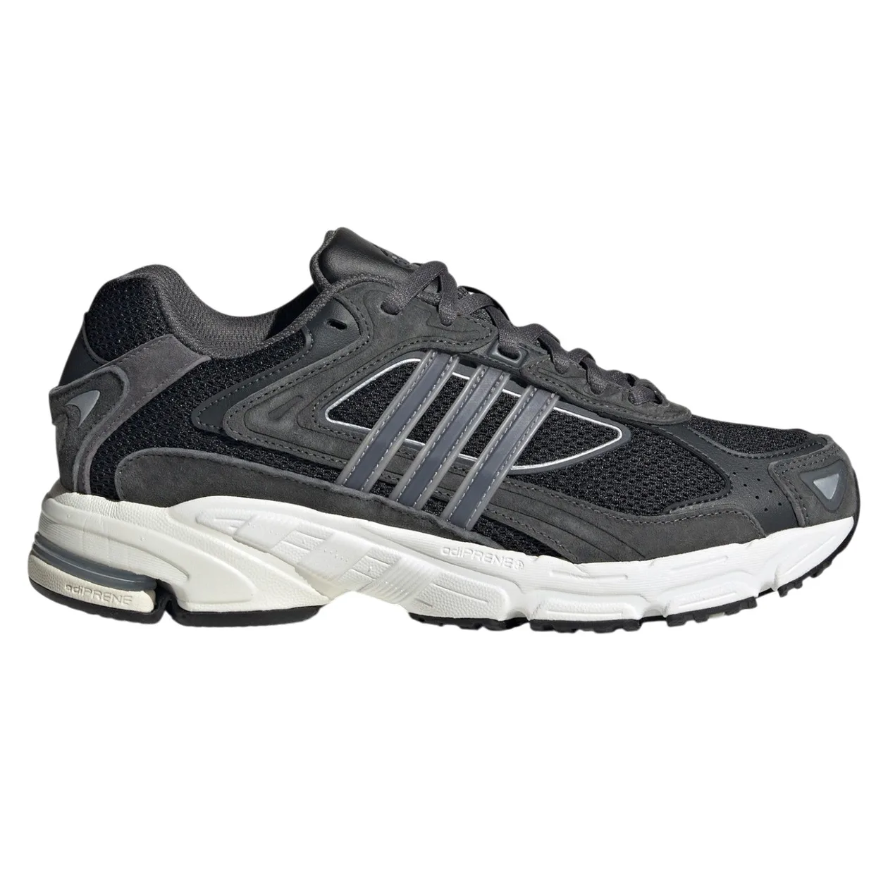 adidas Women's Response CL Trainers - Black | Size: 4.5: the shop's own photo