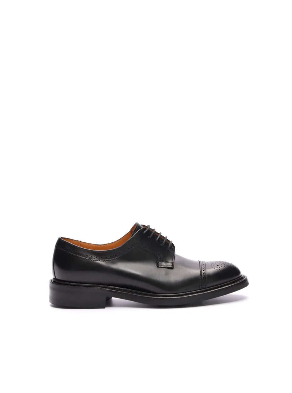 Sophie Derby Shoes: the shop's own photo