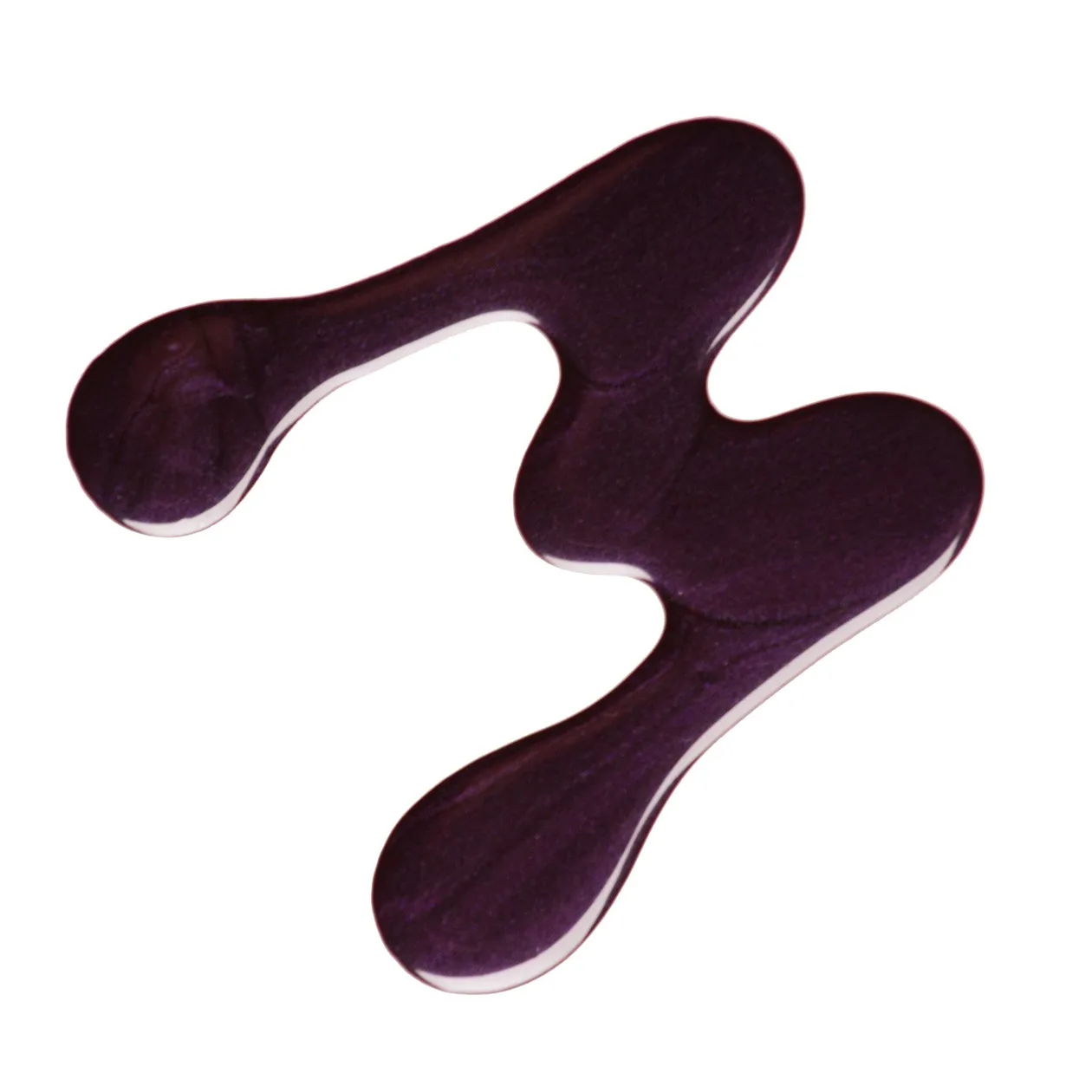 LENA Breathable Nail Polish - Super Rich - LE138: the shop's own photo