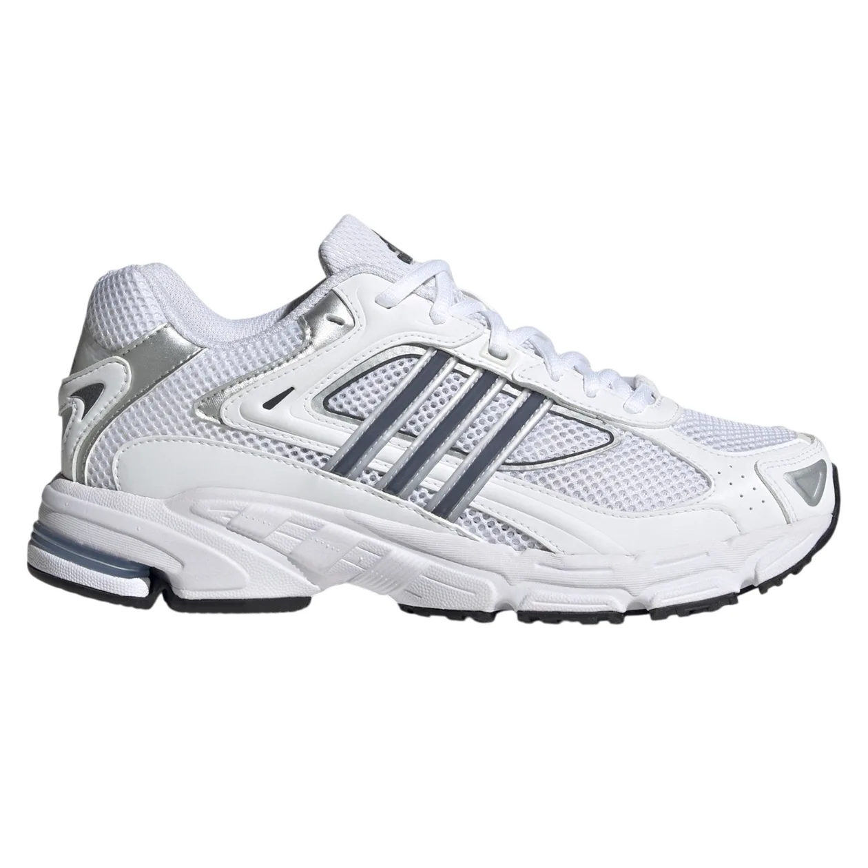 adidas Originals Women's Response CL Shoes - White | Size: 3.5: the shop's own photo